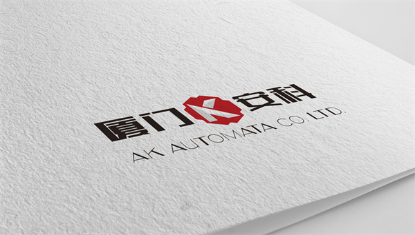 logo效果圖 拷貝-1.jpg